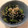 oimoim's cooksnap of when they made ＊ワカメときゅうりの酢の物＊.