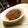 TOM’Sキッチン's cooksnap of when they made スパゲッティミートソース.