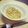 TOM’Sキッチン's cooksnap of when they made ペペロンチーノ.