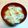 max4995's cooksnap of when they made 野菜の旨みたっぷり☆甘～いお味噌汁.