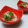 日々笑顔's cooksnap of when they made 大根とかにかまのマヨわさ.