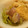 くるみモンブラン's cooksnap of when they made かぶと卵巾着の白だし煮.