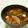 赤い電話's cooksnap of when they made ほっこり♪大根のお味噌汁.