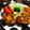 アンアンジェリーナ's cooksnap of when they made 蓮根の豚コマはさみ焼き.