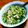 まぐゆ's cooksnap of when they made めっちゃ簡単！大根の葉そぼろ☆.