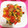 ＧＵＭＭＹ's cooksnap of when they made 簡単旨い♡鯖の竜田揚げ♡甘酢あんかけ.