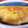 MManzsimsc's cooksnap of when they made カサ増し簡単オムそば.