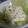 クックYKLSJF☆'s cooksnap of when they made ☆ご飯が進む！簡単！きゅうりの白和え☆.