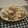 みなこ24's cooksnap of when they made 肉豆腐.