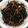 marinesno5's cooksnap of when they made ひじきの煮物.
