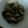 ma___111's cooksnap of when they made ダイエットに♪しめじだけのナムル☆.