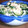 ちおの's cooksnap of when they made さわやか♪きゅうりとツナのあえもの.
