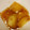とんとんmama's cooksnap of when they made 簡単☆冬瓜の煮物.