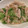 ｃｏｂｉｔｏ's cooksnap of when they made 豚こまとレタスのとろみ炒め.