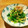 べンツ's cooksnap of when they made 簡単！シンプル！ほうれん草のおろし合え♪.