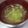 おりょせん's cooksnap of when they made あっちゅうま♬♪♬スープ.