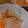 まめ乃's cooksnap of when they made かぶの甘酢和え….