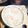 ナギヤ1114's cooksnap of when they made クリーミーポテトと海老のココットカマン♪.