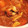 クックI6HNU6☆'s cooksnap of when they made タコと挽肉の煮込みトマトスープ.