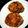 クック2I6EQE☆'s cooksnap of when they made 簡単！揚げない チーズinコロッケ.