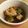 ゆうこじょう's cooksnap of when they made 鶏とケチャップの甘酢煮.
