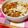 まさこさんの娘's cooksnap of when they made 肉うどん＊大根おろしのせ.