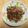 書セラピスト流香's cooksnap of when they made 漬けこみ不要◇豚こま肉の生姜焼き.