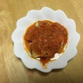 書セラピスト流香's cooksnap of when they made たらのムニエル♡トマトソース♪.