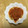 書セラピスト流香's cooksnap of when they made たらのムニエル♡トマトソース♪.