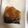 クックANLLO1☆'s cooksnap of when they made フライパンで、サバの味噌煮.