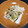 ぷぎぃ's cooksnap of when they made 大根の皮で…簡単に浅漬け.