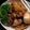 ワンダーアリスケ's cooksnap of when they made 梅煮豚.