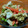 クックY08S17☆'s cooksnap of when they made 里芋のマヨサラダ☆簡単.
