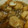 まなわかこじ's cooksnap of when they made 揚げ里芋の甘辛和え.
