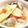 デークス's cooksnap of when they made たらの三平汁.