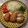 soan's cooksnap of when they made お肉たっぷりチーズのコロッケ.