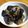 ぱーね's cooksnap of when they made なすのゴマ味噌和え.
