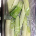 violane's cooksnap of when they made 冷凍素材＊ネギ.
