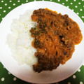 ＊☆とうふ☆＊'s cooksnap of when they made 簡単★15分で！ビーフストロガノフ風.