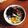 まりちゃん（＾＾）'s cooksnap of when they made 地鶏で超簡単 私の夕飯どんぶり.