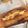 りょーころりん's cooksnap of when they made 米粉パウンドケーキ（レーズン入り）.