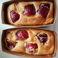 junofizz's cooksnap of when they made りんごのヨーグルトケーキ.
