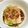莉奈ぽよた's cooksnap of when they made 簡単！レンジでホット豆腐！.