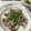 くーやん74's cooksnap of when they made 塩カルビ丼.