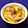 とこきち's cooksnap of when they made 簡単！ブリと白菜の生姜煮.