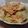 いっとまま's cooksnap of when they made キャベツときのこのツナマヨネーズ和え.