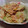 いっとまま's cooksnap of when they made キャベツときのこのツナマヨネーズ和え.