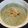 ☆Rokko☆'s cooksnap of when they made *里芋とほうれん草の豆乳ポタージュ*.