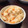 ☆おっとっと☆'s cooksnap of when they made 鍋スープ＆大根人参の皮のリメイク炊込み飯.