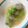 おいしくなぁれ☆彡's cooksnap of when they made 薬膳レシピ：里芋団子・みぞれ餡かけ.